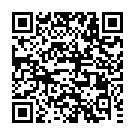 C&oacute;digo QR con el enlace al titular Guadalajara, primer escollo en la Copa