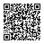 C&oacute;digo QR con el enlace al titular Betis y AtlÃ©tico de Madrid dirimen en Sevilla un duelo por la segunda posiciÃ³n