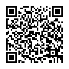 C&oacute;digo QR con el enlace al titular &lsquo;Champions for Africa&rsquo; y por KanoutÃ©
