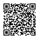 C&oacute;digo QR con el enlace al titular Cacabelos sale en defensa del Mundial