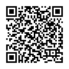 C&oacute;digo QR con el enlace al titular Xavi HernÃ¡ndez, de por vida