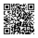 C&oacute;digo QR con el enlace al titular Dos padrinos de lujo