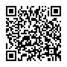 C&oacute;digo QR con el enlace al titular Salva Calvo impone su ley en el CaÃ±Ã³n del Colorado