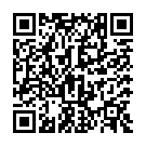 C&oacute;digo QR con el enlace al titular Suspendido el juicio de Arantxa contra sus padres