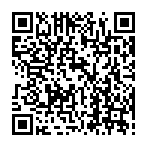 C&oacute;digo QR con el enlace al titular La mejor guÃ­a de baloncesto, maÃ±ana con Diario de LeÃ³n