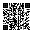 C&oacute;digo QR con el enlace al titular Ã‰lite PÃ¡del llega a LeÃ³n para organizar una Liga