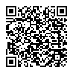 C&oacute;digo QR con el enlace al titular Un joven segoviano sufraga, Ã­ntegro, un festival de mÃºsica independiente