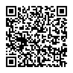 C&oacute;digo QR con el enlace al titular Antonio Cubelos lee hoy en la &lsquo;jam session&rsquo; poÃ©tica del Belmondo