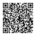C&oacute;digo QR con el enlace al titular Â«La cultura no ha sido un proyecto vital ni para el PSOE ni para el PPÂ»