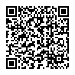 C&oacute;digo QR con el enlace al titular Los archivos privados, a examen en Sierra Pambley examinar