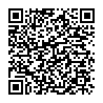 C&oacute;digo QR con el enlace al titular Nicole Krauss: Â«La literatura cambia  nuestra forma de serÂ»