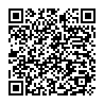 C&oacute;digo QR con el enlace al titular Las fotografÃ­as de Alberto GarcÃ­a-Alix viajan a Rabat