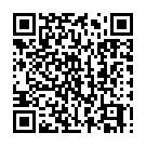 C&oacute;digo QR con el enlace al titular Los protagonistas del dÃ­a