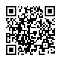 C&oacute;digo QR con el enlace al titular Y sin embargo, amigos