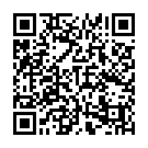 C&oacute;digo QR con el enlace al titular MarÃ­a Lafuente viste a Wilma
