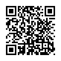 C&oacute;digo QR con el enlace al titular LlÃ¡male SandÃ­o