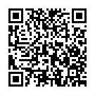 C&oacute;digo QR con el enlace al titular Fiestas de San FroilÃ¡n en la ciudad de LeÃ³n