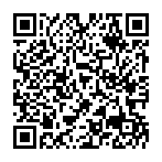 C&oacute;digo QR con el enlace al titular 50 heridos y 27 detenidos en el cerco de 6.000 personas al Congreso de los Diputados