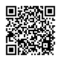 C&oacute;digo QR con el enlace al titular Nubes y posibilidad de chubascos dÃ©biles