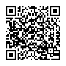 C&oacute;digo QR con el enlace al titular â€œLos pequeÃ±os partidosâ€ tambiÃ©n reclaman un vuelco en el mapa polÃ­tico espaÃ±ol