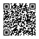 C&oacute;digo QR con el enlace al titular 'Bici CrÃ­tica' llega en otoÃ±o