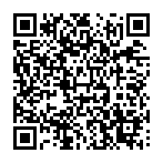 C&oacute;digo QR con el enlace al titular Carlos Botella yÂ Angel Carbajo ganan el torneo de Cubillos deÂ pÃ¡del organizado por Radio Marca