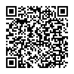 C&oacute;digo QR con el enlace al titular Los mineros de exterior se mantienen en huelga 