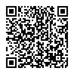 C&oacute;digo QR con el enlace al titular IU Fabero denuncia el silencio polÃ­tico y sindical ante Alonso