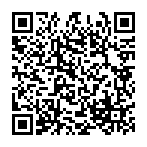 C&oacute;digo QR con el enlace al titular UCCL insta a British Sugar a compensar al remolachero los tres euros que suprime