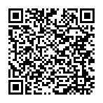 C&oacute;digo QR con el enlace al titular Hacienda, en colaboraciÃ³n con el Inteco, desarrolla un controlador Java del DNIe Â 