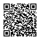 C&oacute;digo QR con el enlace al titular Elecciones catalanas