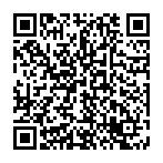 C&oacute;digo QR con el enlace al titular ElÂ Ayuntamiento rechaza una comisiÃ³n de investigaciÃ³n del incendio de OrdoÃ±o II