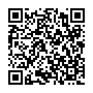 C&oacute;digo QR con el enlace al titular Preparado para la emergencia