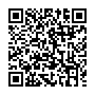 C&oacute;digo QR con el enlace al titular Las cosas materiales y las espirituales