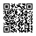 C&oacute;digo QR con el enlace al titular El ministerio de Hacienda y Administraciones PÃºblicas, en colaboraciÃ³n con INTECO y Red.es, desarrolla un controlador Java para el DNIe