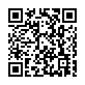 C&oacute;digo QR con el enlace al titular INTECO en el congreso sobre Continuidad de Negocio, organizado por DINTEL