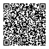 C&oacute;digo QR con el enlace al titular Las fiestas de San FroilÃ¡n en LeÃ³n comienzan este jueves con un presupuesto de 77.000 euros, 17. ...