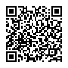 C&oacute;digo QR con el enlace al titular II Prueba Contra-Reloj MTB por parejas, Puente Boeza - Alto del Pajariel 2012