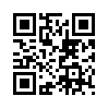 C&oacute;digo QR con el enlace al titular Sentimiento Amarillo
