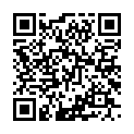 C&oacute;digo QR con el enlace al titular Extinguido el incendio de UÃ±a