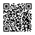 C&oacute;digo QR con el enlace al titular 