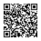 C&oacute;digo QR con el enlace al titular 
