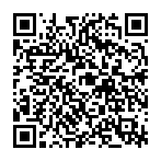 C&oacute;digo QR con el enlace al titular Inteco lidera un proyecto europeo sobre seguridad en la gestiÃ³n de infraestructuras crÃ­ticas