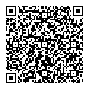 C&oacute;digo QR con el enlace al titular Otero Merayo descarta que la marcha de Pastrana suponga "ninguna crisis" de gobierno municipal