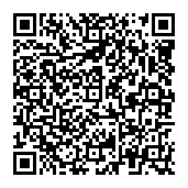 C&oacute;digo QR con el enlace al titular Cristina Pastrana dimite como concejal en Bembibre