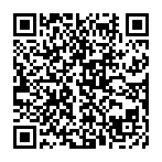 C&oacute;digo QR con el enlace al titular Soria asegura que el Gobierno no darÃ¡ ayudas a la reindustrializaciÃ³n de GaroÃ±a