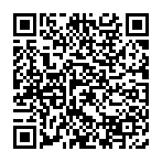 C&oacute;digo QR con el enlace al titular Fallece un hombre de 92 aÃ±os de edad en el incendio de su vivienda en CaÃ­n, provocado tras una mala combustiÃ³n dentro de la chimenea