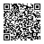 C&oacute;digo QR con el enlace al titular El horario del cementerio cambia a partir del lunes