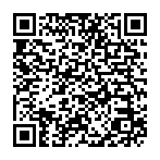 C&oacute;digo QR con el enlace al titular Un ciclo de cine alemÃ¡n y las exposiciones copan el otoÃ±o