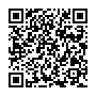 C&oacute;digo QR con el enlace al titular La muralla, bien, gracias